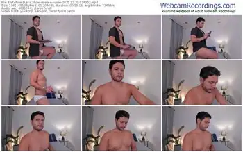 flirt4free-nate-ocean-12-20-2025-03-43-02