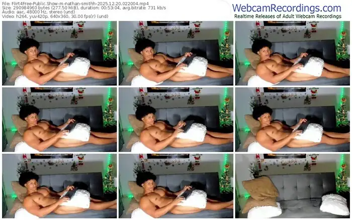 flirt4free-nathan-smithh-12-20-2025-02-20-04