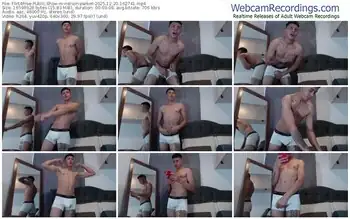 flirt4free-nelson-parker-12-20-2025-16-27-41