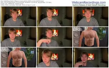 flirt4free-nick-celine-12-20-2025-16-26-50