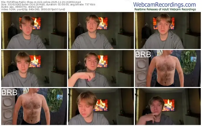 flirt4free-nick-celine-12-20-2025-16-26-50