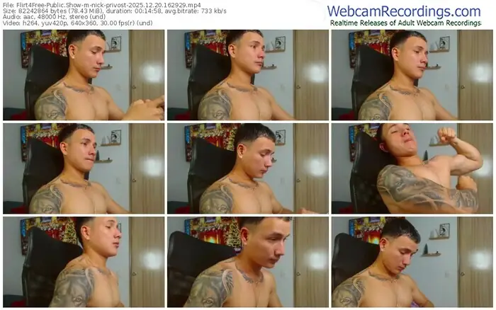flirt4free-nick-privost-12-20-2025-16-29-29