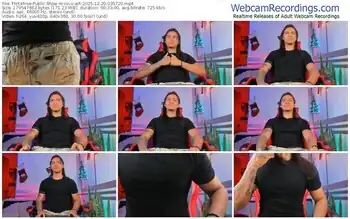 flirt4free-nico-art-12-20-2025-03-57-20