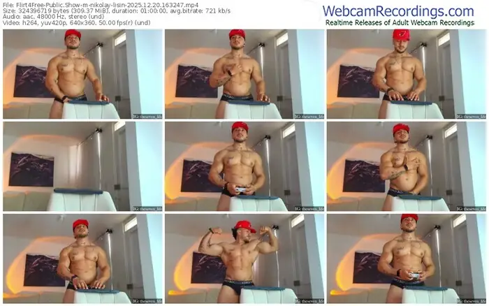 flirt4free-nikolay-lisin-12-20-2025-16-32-47