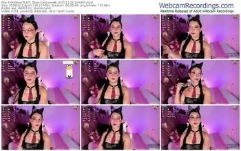 flirt4free-ely-sweet-12-20-2025-10-46-00