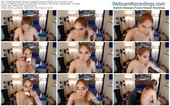 flirt4free-isabella-pearson-12-20-2025-16-49-51