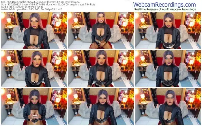 flirt4free-kyline-wills-12-20-2025-16-57-13