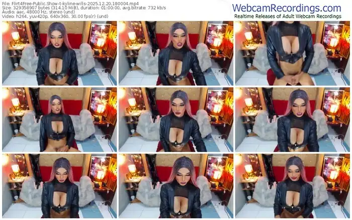 flirt4free-kyline-wills-12-20-2025-18-00-04