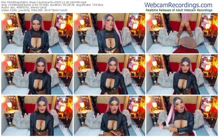 flirt4free-kyline-wills-12-20-2025-19-54-49