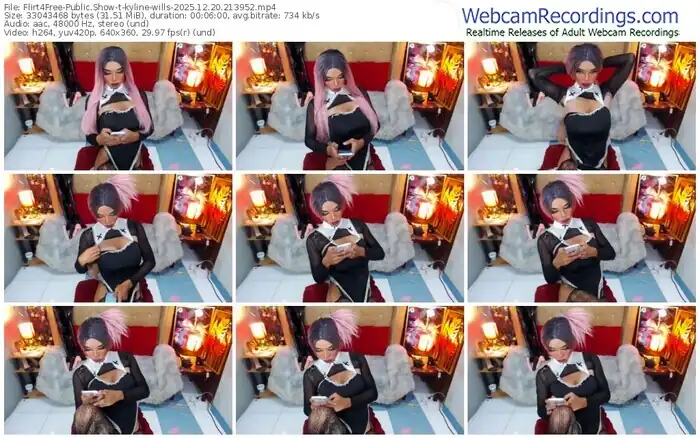 flirt4free-kyline-wills-12-20-2025-21-39-52