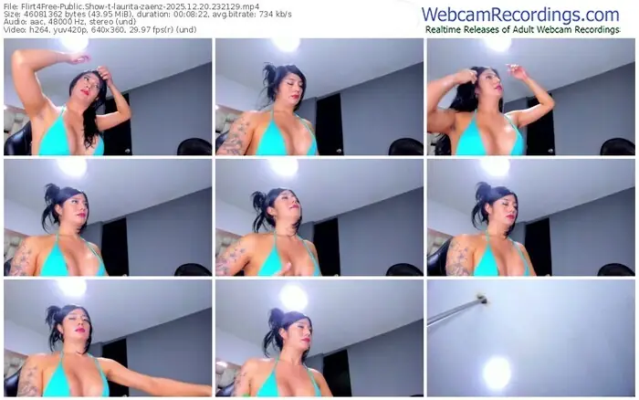 flirt4free-laurita-zaenz-12-20-2025-23-21-29