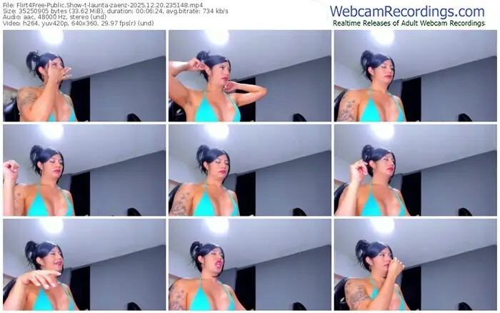 flirt4free-laurita-zaenz-12-20-2025-23-51-48