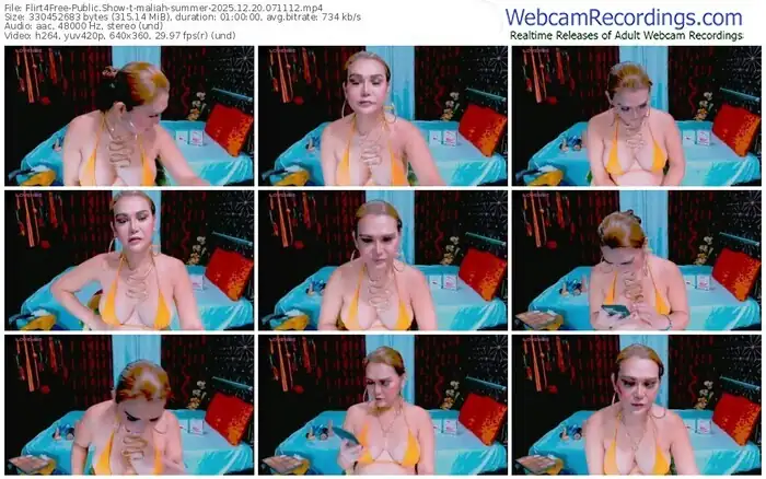 flirt4free-maliah-summer-12-20-2025-07-11-12