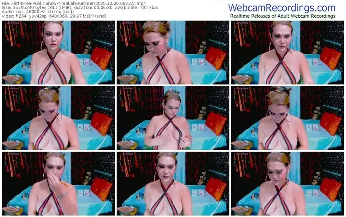 flirt4free-maliah-summer-12-20-2025-09-21-27