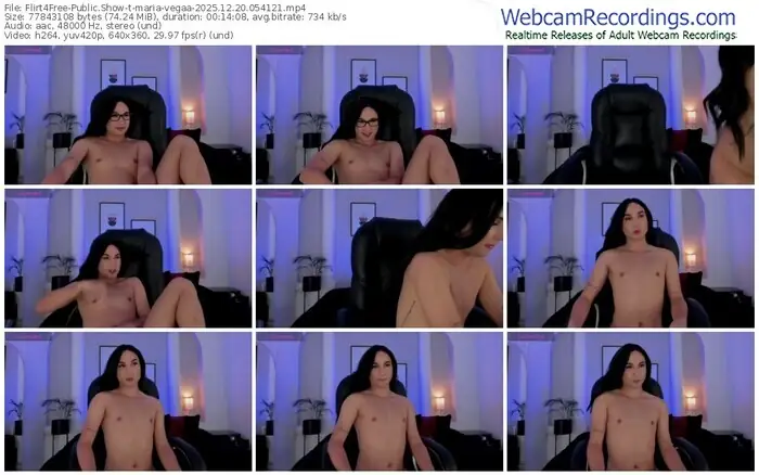 flirt4free-maria-vegaa-12-20-2025-05-41-21