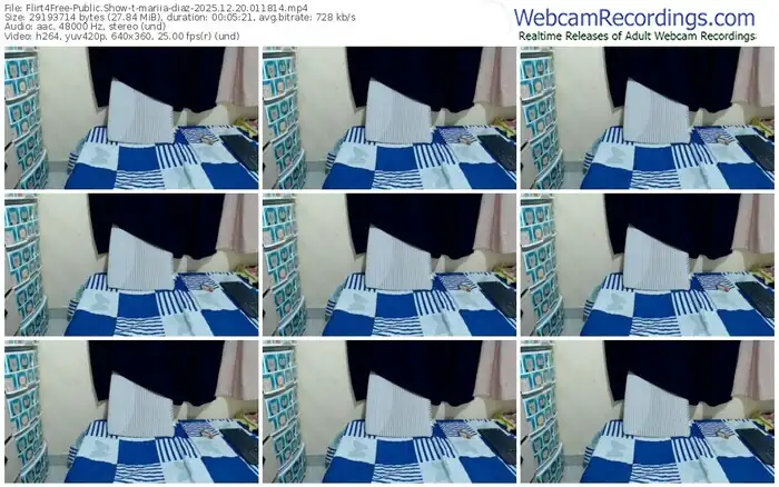 flirt4free-mariia-diaz-12-20-2025-01-18-14