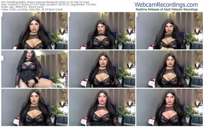 flirt4free-neomie-thompson-12-20-2025-16-27-23