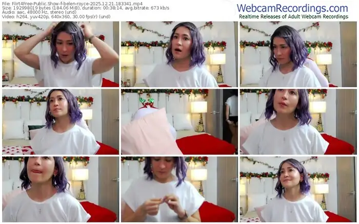 flirt4free-belen-royce-12-21-2025-18-33-41