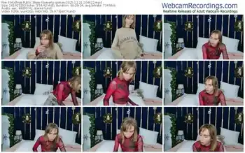 flirt4free-beverly-gomes-12-21-2025-10-46-22