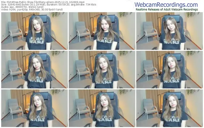 flirt4free-britteny-gilson-12-21-2025-10-26-09