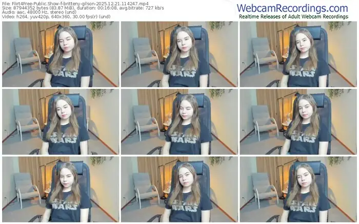 flirt4free-britteny-gilson-12-21-2025-11-42-47