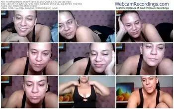 flirt4free-canela-candy-12-21-2025-10-11-10