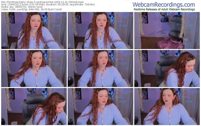 flirt4free-carolina-winter-12-21-2025-09-04-18