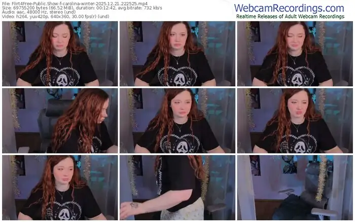 flirt4free-carolina-winter-12-21-2025-22-25-25