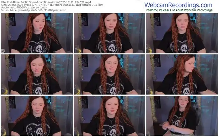 flirt4free-carolina-winter-12-21-2025-22-40-22