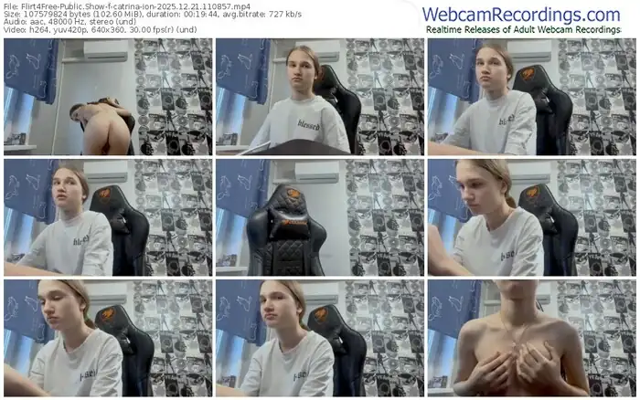 flirt4free-catrina-ion-12-21-2025-11-08-57