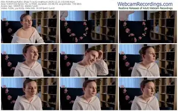 flirt4free-cecily-mattison-12-21-2025-10-10-48