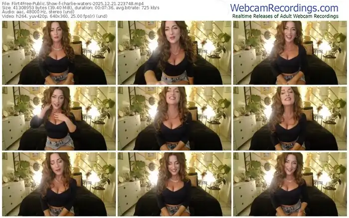 flirt4free-charlie-waters-12-21-2025-22-37-48