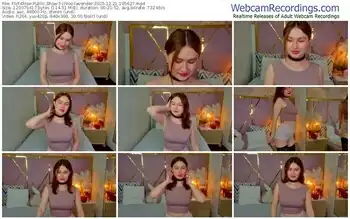 flirt4free-chloe-lavender-12-21-2025-10-56-27