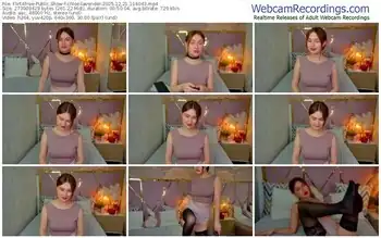 flirt4free-chloe-lavender-12-21-2025-11-40-43