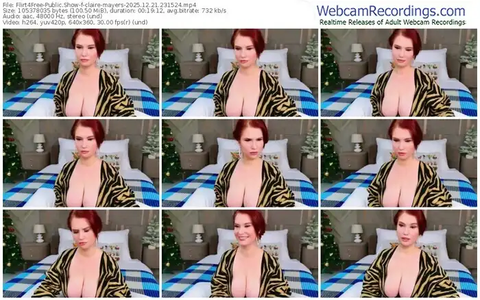 flirt4free-claire-mayers-12-21-2025-23-15-24