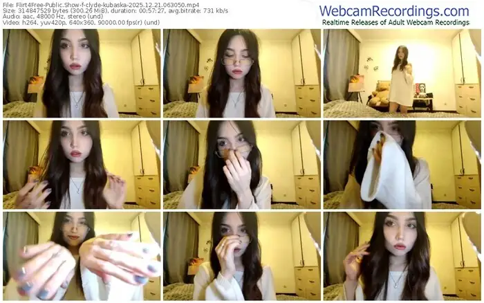 flirt4free-clyde-kubaska-12-21-2025-06-30-50