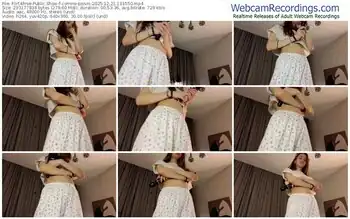 flirt4free-corrine-provis-12-21-2025-19-15-50