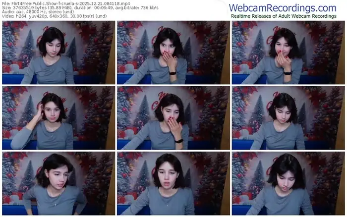 flirt4free-cruela-s-12-21-2025-08-41-18