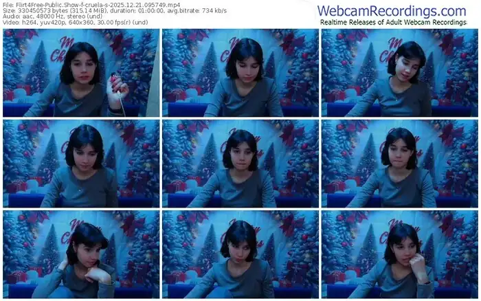 flirt4free-cruela-s-12-21-2025-09-57-49