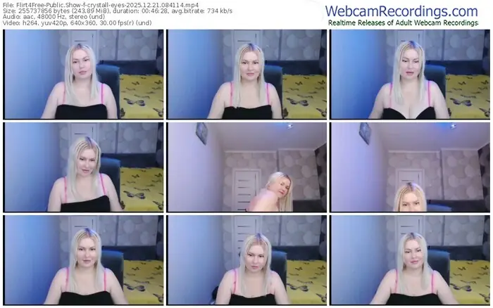 flirt4free-crystall-eyes-12-21-2025-08-41-14