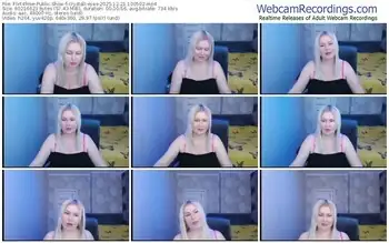 flirt4free-crystall-eyes-12-21-2025-10-05-02