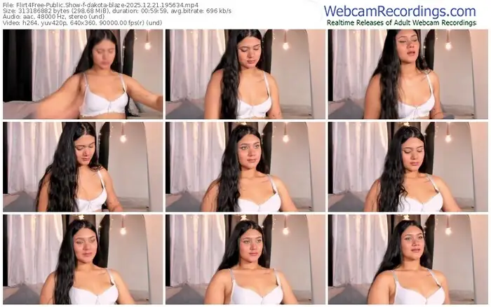 flirt4free-dakota-blaze-12-21-2025-19-56-34