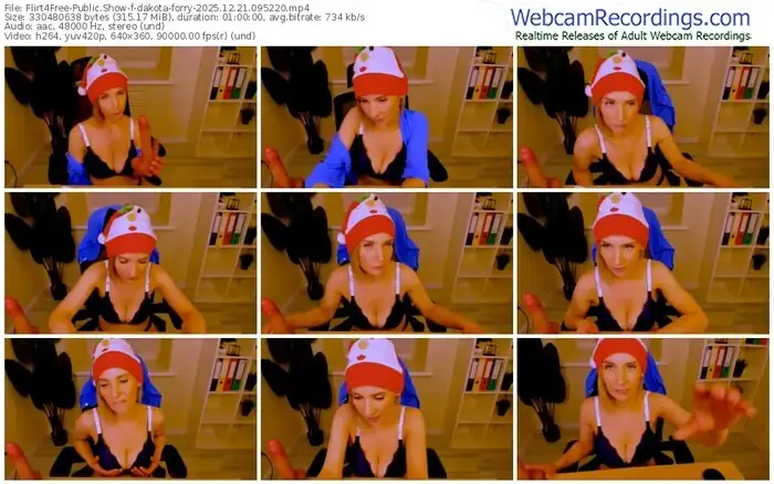 flirt4free-dakota-forry-12-21-2025-09-52-20