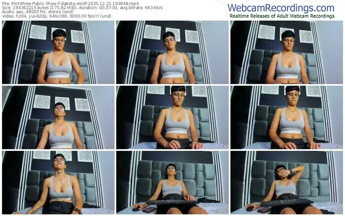 flirt4free-dakota-smitf-12-21-2025-19-39-48