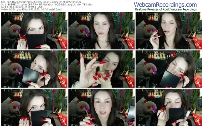 flirt4free-darsy-pearly-12-21-2025-06-55-30