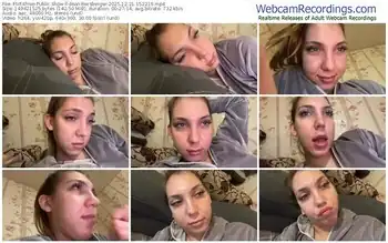 flirt4free-dean-hersberger-12-21-2025-15-22-19