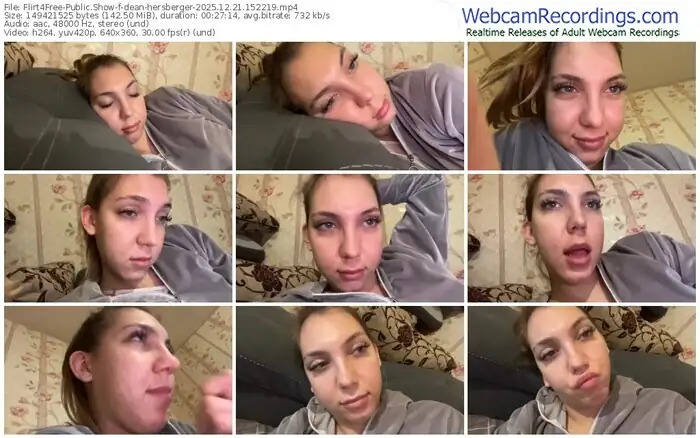 flirt4free-dean-hersberger-12-21-2025-15-22-19