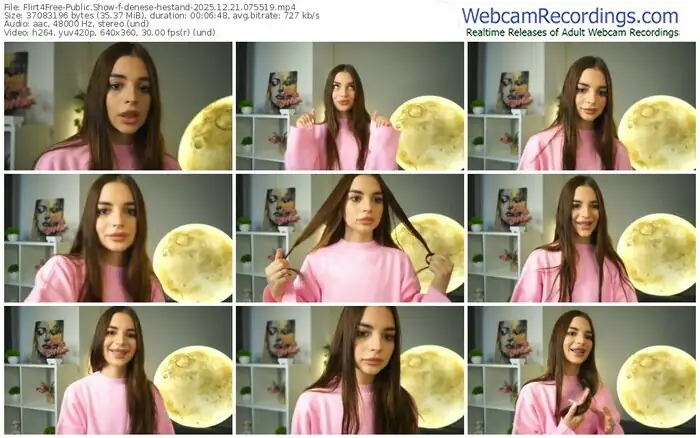 flirt4free-denese-hestand-12-21-2025-07-55-19