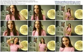 flirt4free-denese-hestand-12-21-2025-12-37-03