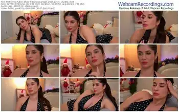 flirt4free-devious-angell-12-21-2025-16-24-41